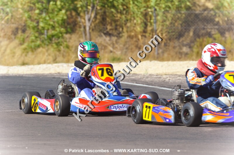 Grabels-290810-Lascombes (3313).jpg